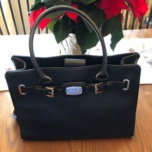 Michael Kors Hamilton